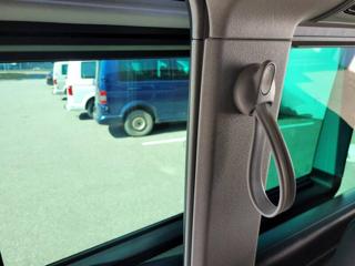 Volkswagen California Beach 2.0 TDI DSG 7míst kombi - Foto 17