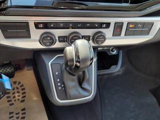 Volkswagen California Beach 2.0 TDI DSG 7míst kombi - Foto 3