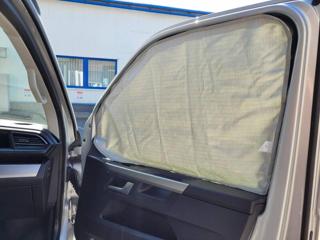 Volkswagen California Beach 2.0 TDI DSG 7míst kombi - Foto 25