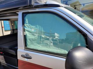 Volkswagen California Beach 2.0 TDI DSG 7míst kombi - Foto 26
