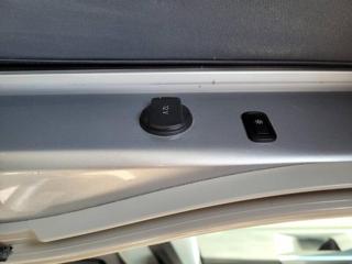 Volkswagen California Beach 2.0 TDI DSG 7míst kombi - Foto 4