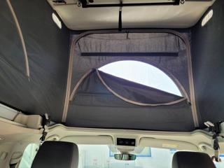 Volkswagen California Beach 2.0 TDI DSG 7míst kombi - Foto 11