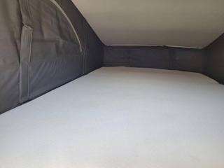 Volkswagen California Beach 2.0 TDI DSG 7míst kombi - Foto 9