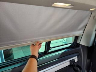 Volkswagen California Beach 2.0 TDI DSG 7míst kombi - Foto 16