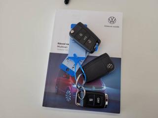 Volkswagen California Beach 2.0 TDI DSG 7míst kombi - Foto 36