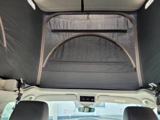 Volkswagen California Beach 2.0 TDI DSG 7míst kombi - Foto 12