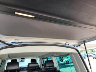 Volkswagen California Beach 2.0 TDI DSG 7míst kombi - Foto 1