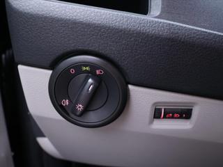 Volkswagen Caravelle 2,0 TDI 150kW DSG 8Míst Comfort kombi - Foto 10