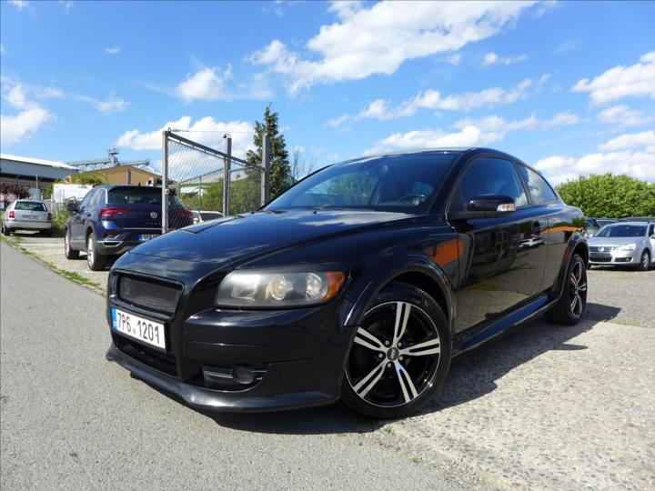 Vůz s VIN YV1MK755172014080