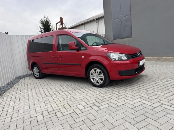 Vůz s VIN WV2ZZZ2KZDX080993
