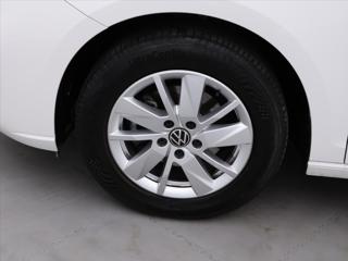 Volkswagen Caddy 2,0 kombi - Foto 18