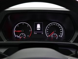 Volkswagen Caddy 2,0 kombi - Foto 15
