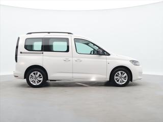 Volkswagen Caddy 2,0 kombi - Foto 8