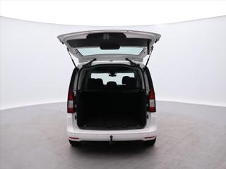 Volkswagen Caddy 2,0 kombi - Foto 9