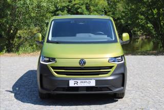 Volkswagen Caravelle 2.0 TDI L/DSG/ZÁR/DPH/CZ kombi - Foto 4