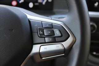 Volkswagen Caravelle 2.0 TDI L/DSG/ZÁR/DPH/CZ kombi - Foto 21
