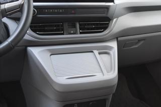 Volkswagen Caravelle 2.0 TDI L/DSG/ZÁR/DPH/CZ kombi - Foto 27