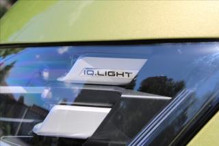 Volkswagen Caravelle 2.0 TDI L/DSG/ZÁR/DPH/CZ kombi - Foto 39