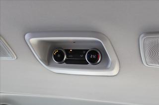 Volkswagen Caravelle 2.0 TDI L/DSG/ZÁR/DPH/CZ kombi - Foto 33