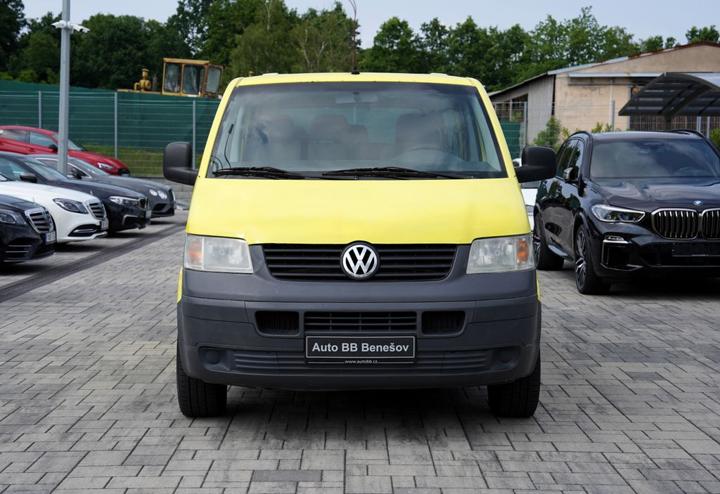 Vůz s VIN WV2ZZZ7HZ6H072928