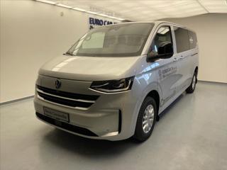 Volkswagen Caravelle 2,0 Nový T7 TDI 6G DR minibus
