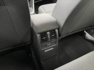 Volkswagen Caddy 2,0 TDi 5míst D.Klima*PDC Tempomat*2x boční dveře! Servisní historie VW! Rozvody! MPV - Foto 26