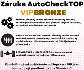 Volkswagen Caddy 2,0 TDi 5míst D.Klima*PDC Tempomat*2x boční dveře! Servisní historie VW! Rozvody! MPV - Foto 8