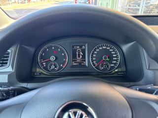 Volkswagen Caddy 1.4TSi 92KW/2017/DSG.5MÍST.1MA MPV - Foto 35