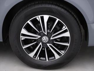 Volkswagen California 2,0 TDI 110kW 4MOT DSG Ocean MPV - Foto 32
