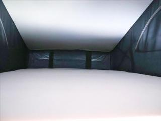Volkswagen California 2,0 TDI 110kW 4MOT DSG Ocean MPV - Foto 10