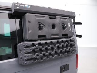 Volkswagen California 2,0 TDI 110kW 4MOT DSG Ocean MPV - Foto 17