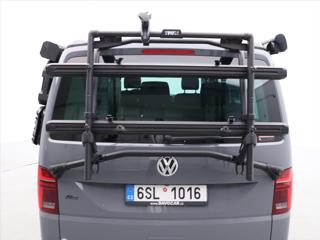 Volkswagen California 2,0 TDI 110kW 4MOT DSG Ocean MPV - Foto 18