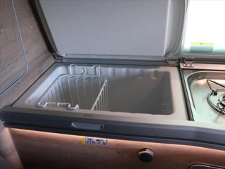 Volkswagen California 2,0 TDI 110kW 4MOT DSG Ocean MPV - Foto 16