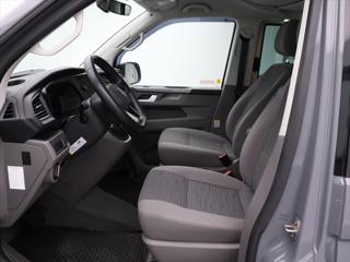 Volkswagen California 2,0 TDI 110kW 4MOT DSG Ocean MPV - Foto 19
