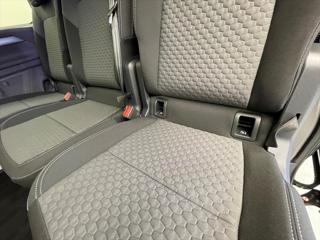 Volkswagen Caravelle Nový T7 Style 2,0 TDI 4MOT 8AUT DR minibus - Foto 25
