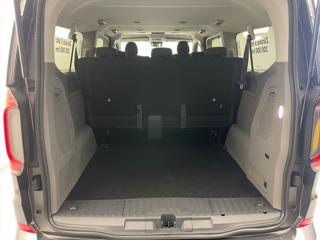 Volkswagen Caravelle Nový T7 Style 2,0 TDI 4MOT 8AUT DR minibus - Foto 29