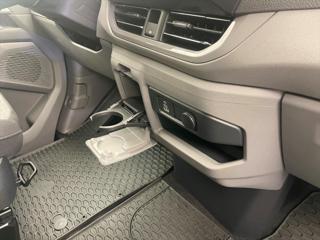 Volkswagen Caravelle Life 2.5 PHEV DR minibus - Foto 16