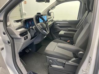 Volkswagen Caravelle Life 2.5 PHEV DR minibus - Foto 15