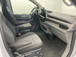 Volkswagen Caravelle Life 2.5 PHEV DR minibus - Foto 18