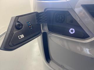 Volkswagen Caravelle Life 2.5 PHEV DR minibus - Foto 13
