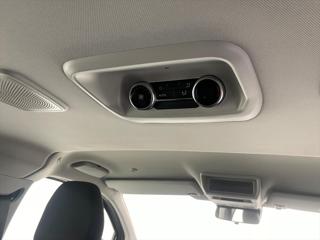 Volkswagen Caravelle Life 2.5 PHEV DR minibus - Foto 21