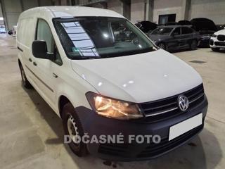 Volkswagen Caddy 2.0TDi pick up