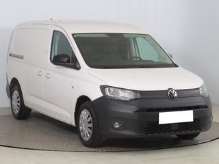 Volkswagen Caddy 2.0 TDI 90kW pick up