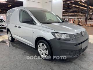 Volkswagen Caddy 2.0TDi pick up