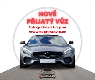 Volkswagen Caddy 2,0 TDi 90kW DSG Maxi*REZERVACE skříň - Foto 3