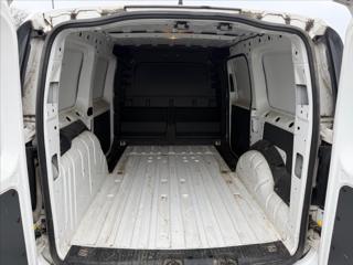 Volkswagen Caddy 2,0 TDi 90kW DSG Maxi*REZERVACE skříň - Foto 5