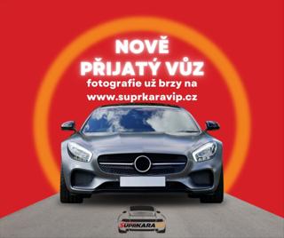 Volkswagen Caddy 2,0 TDi 90kW DSG Maxi*REZERVACE skříň - Foto 8