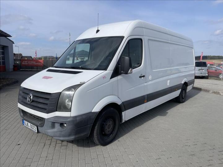 Vůz s VIN WV1ZZZ2EZD6025753