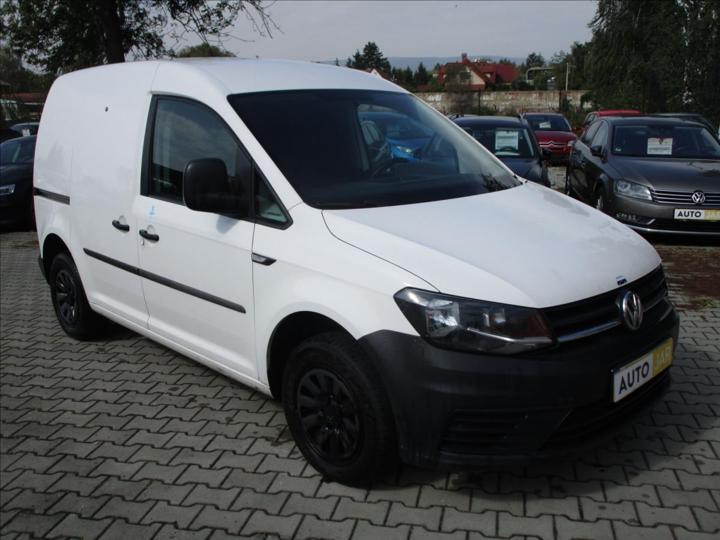 Vůz s VIN WV1ZZZ2KZHX101450
