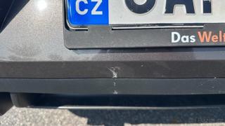Volkswagen CC VW | AUT | 216tis | TOP sedan - Foto 12
